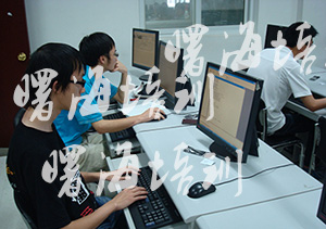 Simulink培訓(xùn)班