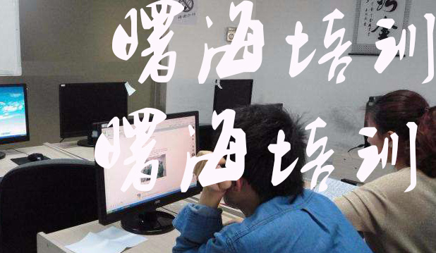 版圖設(shè)計培訓(xùn)班