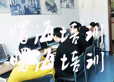模擬芯片設(shè)計培訓(xùn)班