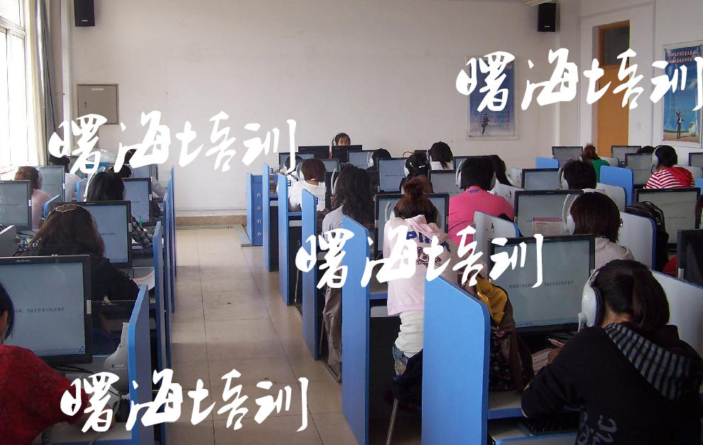 合肥Labview機(jī)器視覺培訓(xùn)班