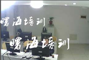 機器視覺培訓(xùn)班