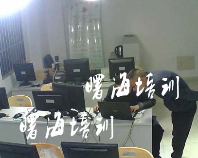 labview機構(gòu)