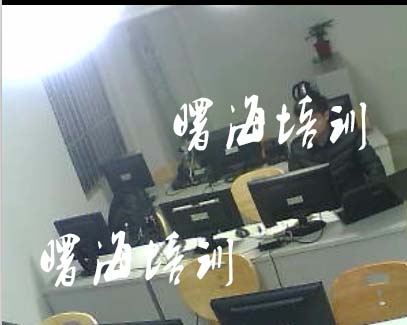 labview機(jī)構(gòu)