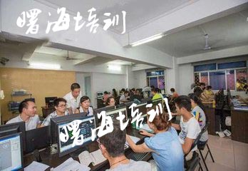 蘇州Labview機(jī)器視覺(jué)培訓(xùn)班