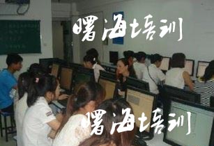 杭州Labview機器視覺培訓班