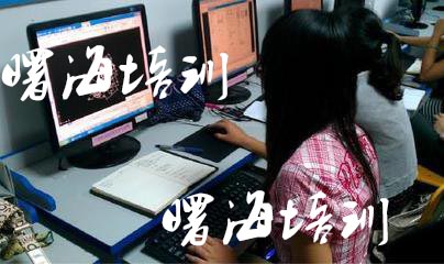 合肥Labview機(jī)器視覺培訓(xùn)班
