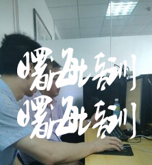 上海labview 培訓(xùn)