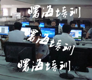 linuxӖ(xn)˾