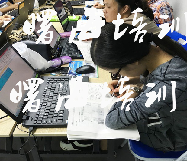 SAS統(tǒng)計(jì)與數(shù)據(jù)挖掘高級(jí)課程培訓(xùn)