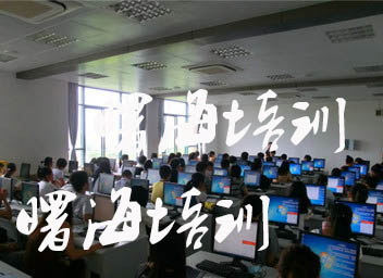 濟(jì)南Labview機(jī)器視覺(jué)培訓(xùn)班