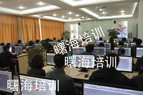 機器視覺培訓(xùn)班