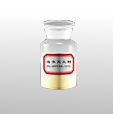 中國品牌泡沫罐 消防泡沫罐 泡沫液儲罐 廠家直銷,中國品牌泡沫罐 消防泡沫罐 泡沫液儲罐 廠家直銷生產(chǎn)廠家,中國品牌泡沫罐 消防泡沫罐 泡沫液儲罐 廠家直銷價(jià)格