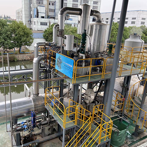 mvr蒸發(fā)器公司 河北mvr蒸發(fā)器 無錫進(jìn)帆環(huán)?？萍? />
</a>
<span><a href=