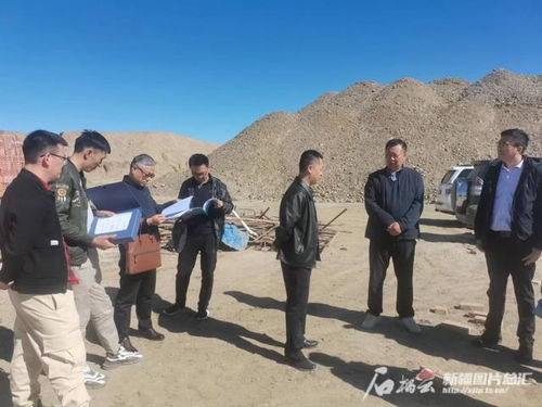 新疆四項(xiàng)生態(tài)環(huán)境保護(hù)督察整改任務(wù)銷號(hào)