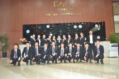 蘇州溫斯頓房地產(chǎn)營(yíng)銷策劃 深耕本土，精準(zhǔn)鏈接市場(chǎng)與人居夢(mèng)想